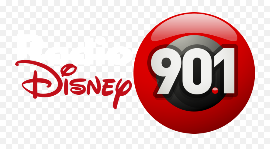 Walt Disney World Disney Cruise Line Emoji,Epcot Clipart