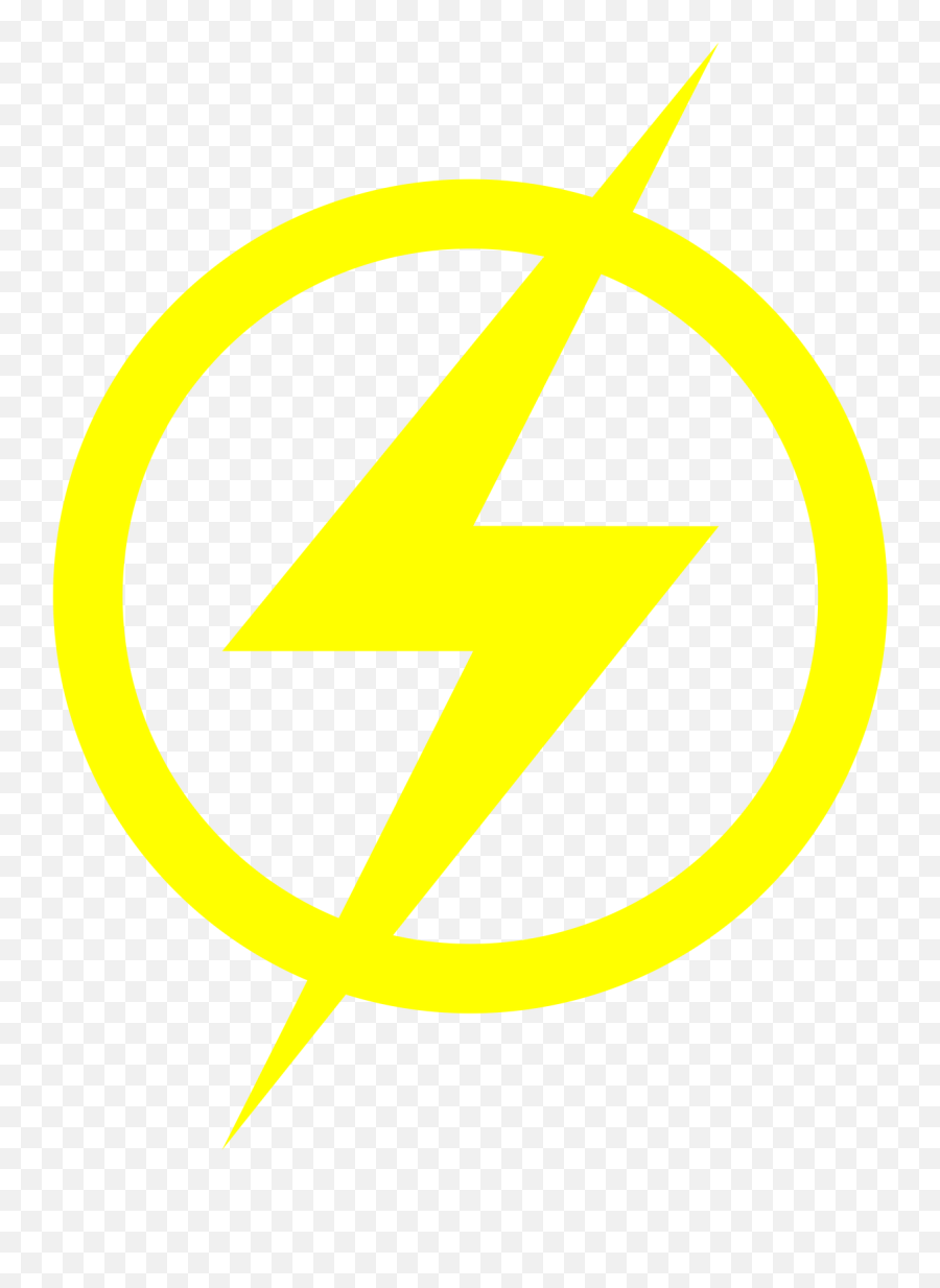 Denizignko Justice League Logo Free Download Vectors - Hasmasul Mare Emoji,Justice League Logo