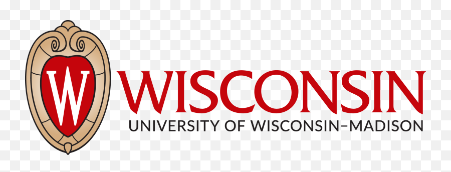 Adria E Brooks - University Of Wisconsin Madison Emoji,University Of Arizona Logo