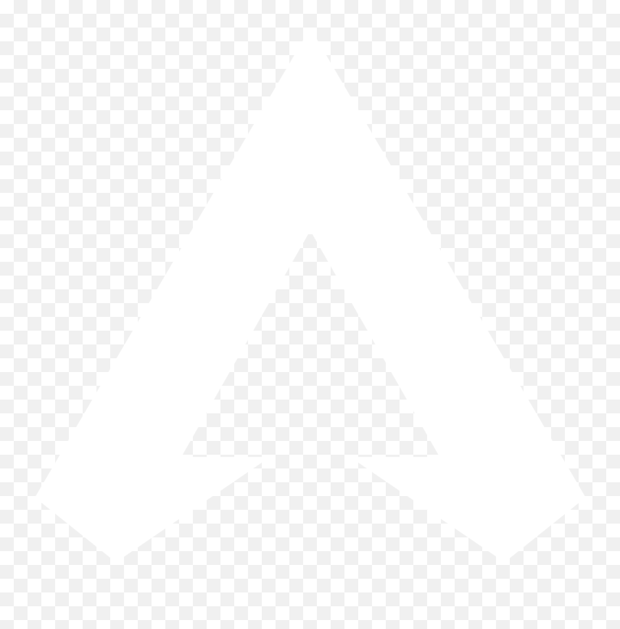 Apex Legends Symbol Png Transparent - Apex Legends Logo Svg Emoji,Apex Legends Logo