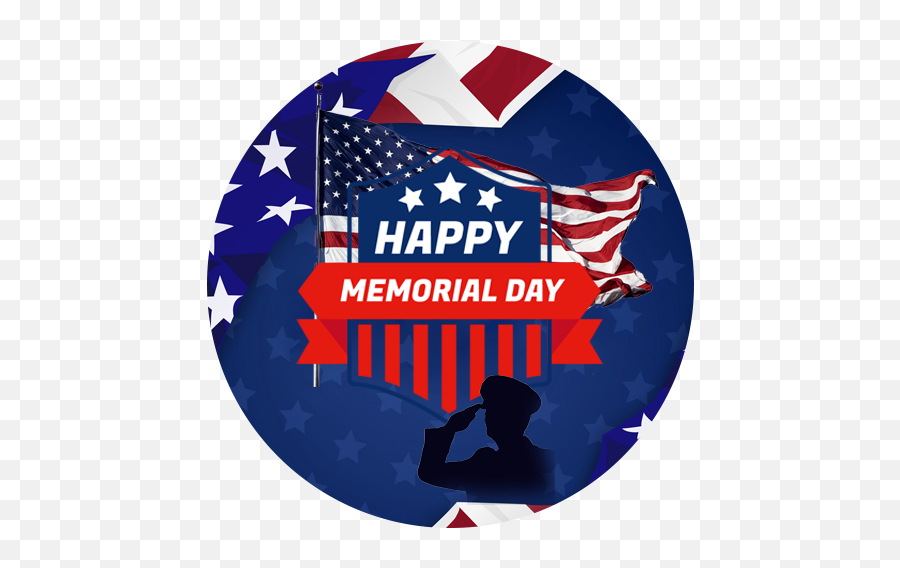 About Memorial Day Live Wallpaper Google Play Version Emoji,President's Day Clipart