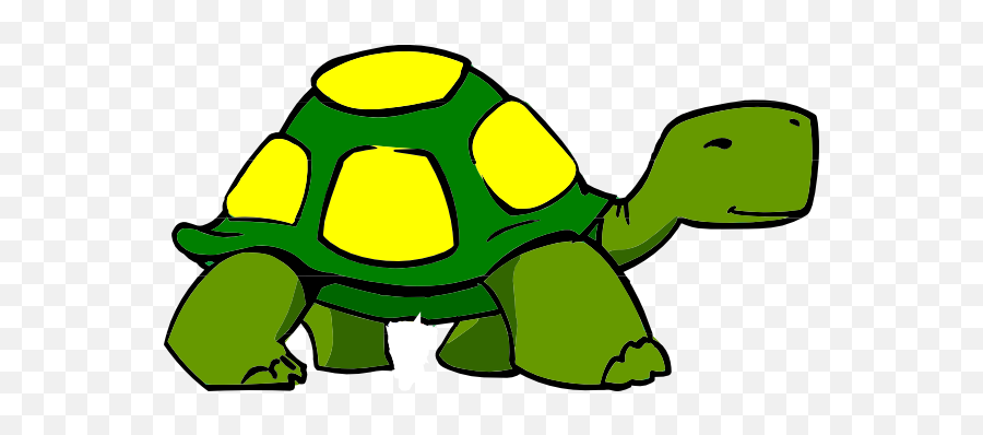 Turtle Clipart Download Free Clip Art - Turtle Clipart Emoji,Turtle Clipart