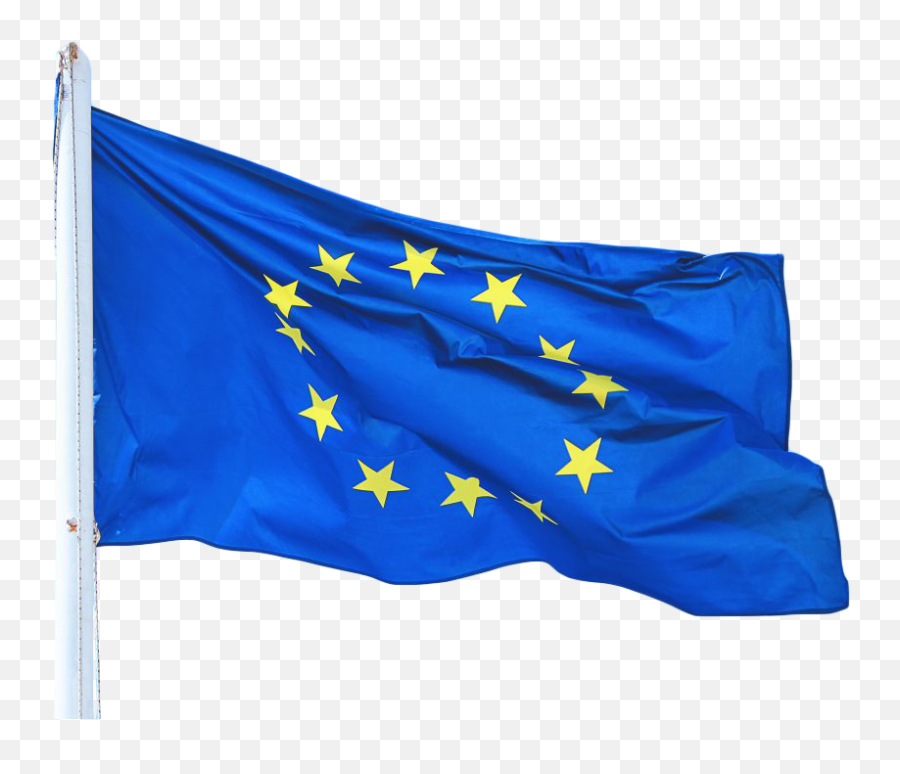 Download Free Png Europe Flag Transparent Background Free Emoji,Flag Transparent Background
