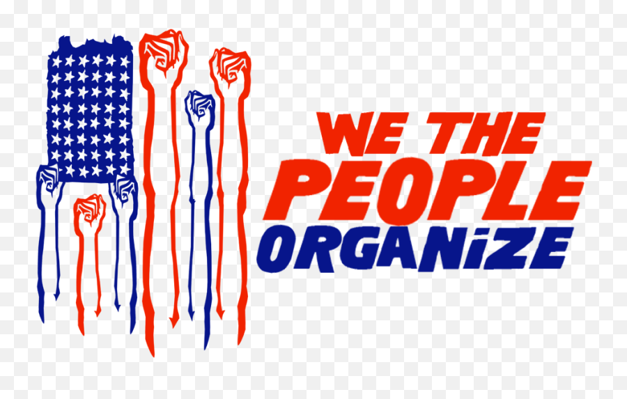 We The People Organize U2013 Justice For The Tuttles Emoji,We The People Png