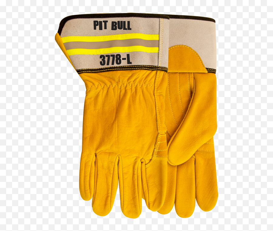 3778 Pit Bull - Watson Gloves Emoji,Pit Bull Png