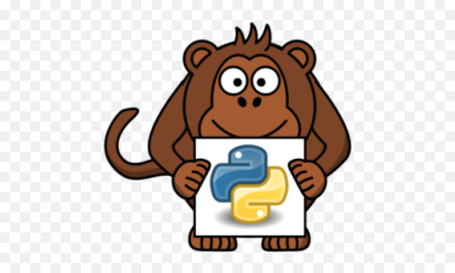 Code - First Configuration Package For Python U2013 Fullstack Feed Emoji,Eel Clipart