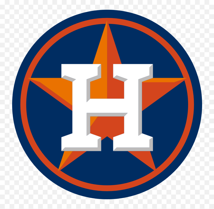 Houston Astros News Videos Scores - Houston Astros Emoji,Houston Oilers Logo