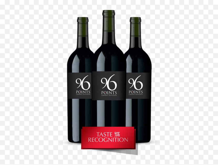 Homepage - Wines That Rock The Offical Wine Of Rock N Roll Emoji,Wine Bottle Logo