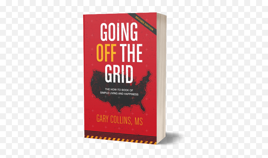 Going Off The Grid Softcover Emoji,3d Grid Png