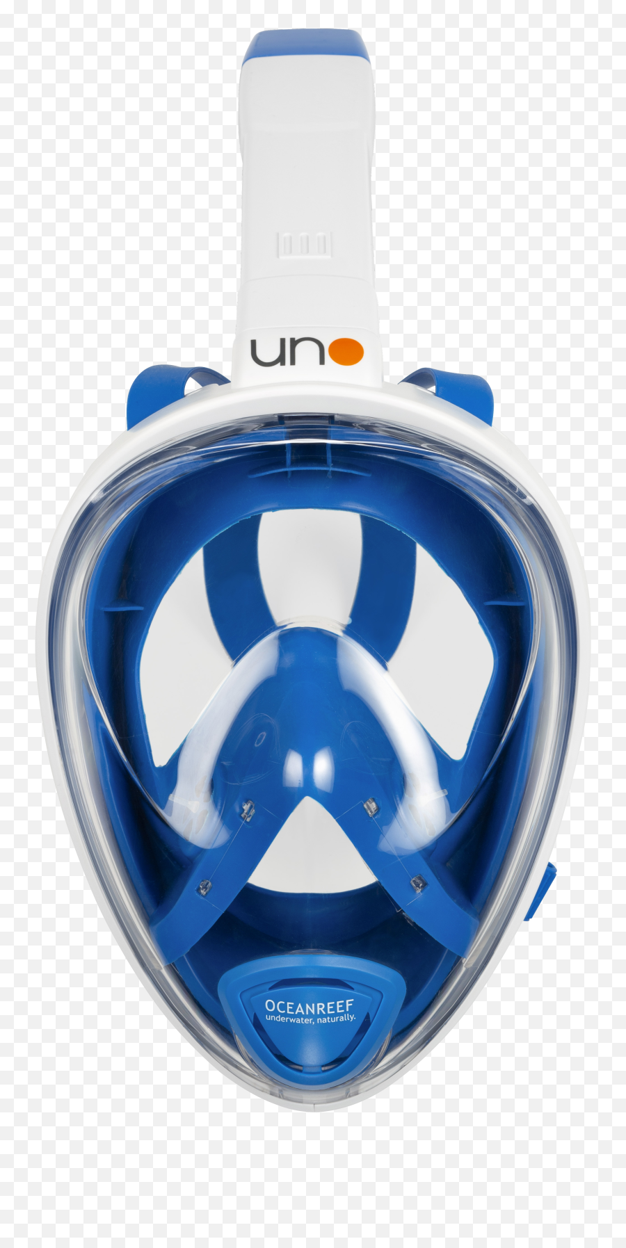 Aria Uno Ocean Reef Snorkeling Emoji,Uno Logo Png