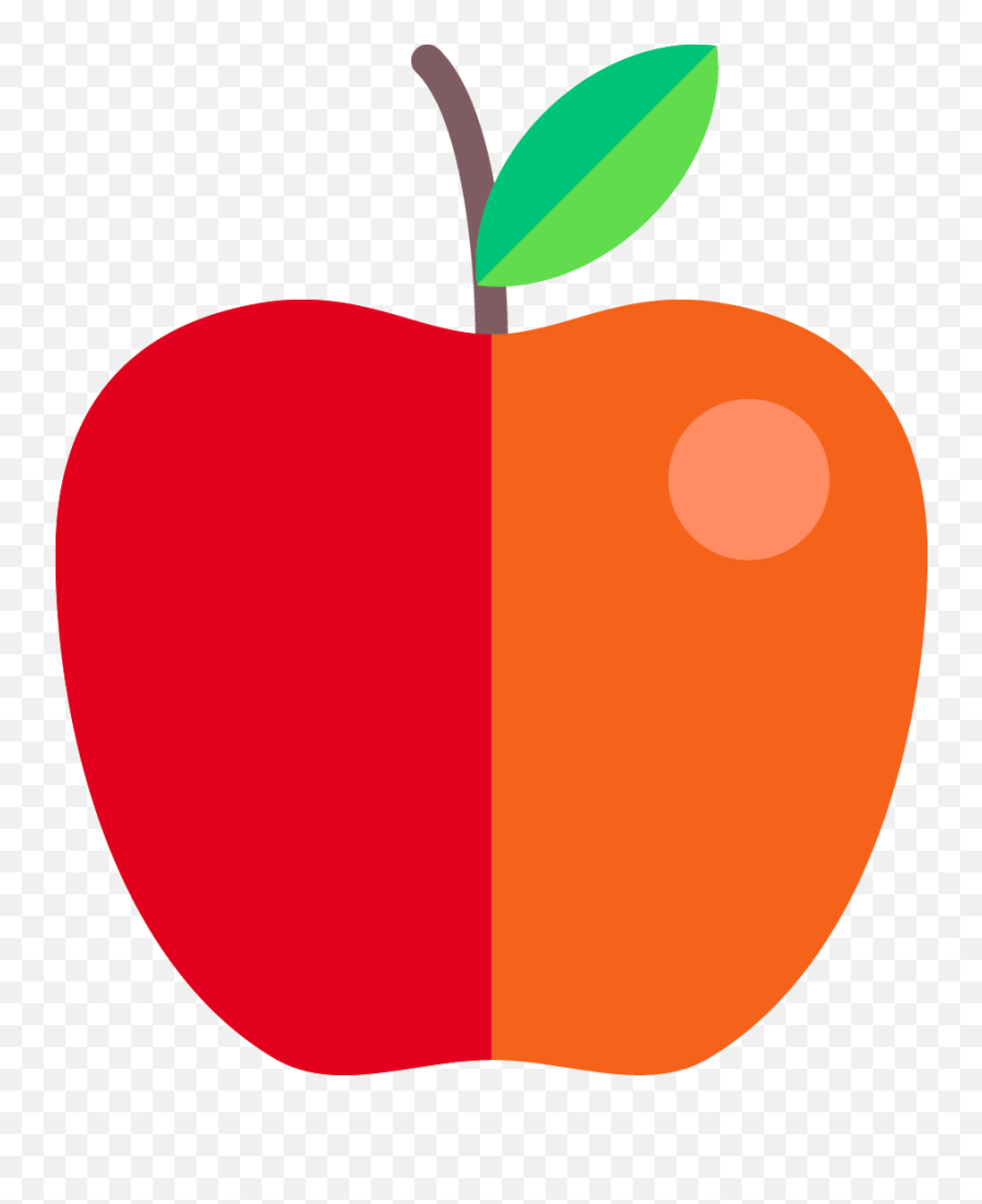 Impact - Csats Center For Science And The Schools Penn State Emoji,Apple Stem Clipart