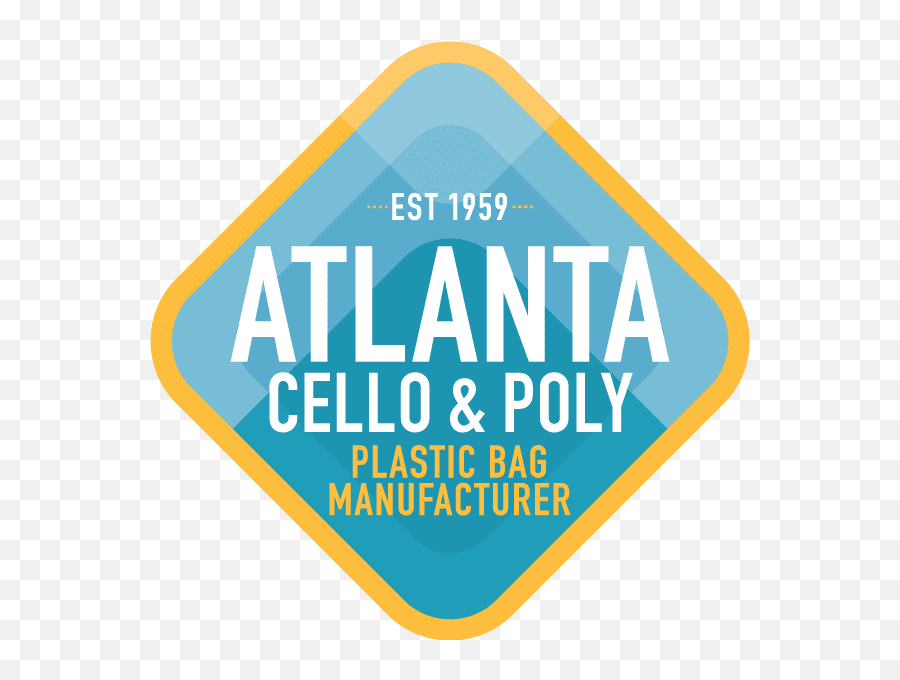 Atlanta Cello U0026 Poly Custom Printing U0026 Clear Plastic Bags Emoji,Logo Printed Bags