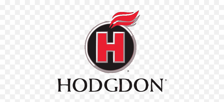 Hodgdon - Logo Decals By Coughsalot64 Community Gran Hodgdon Emoji,Stark Industries Logo