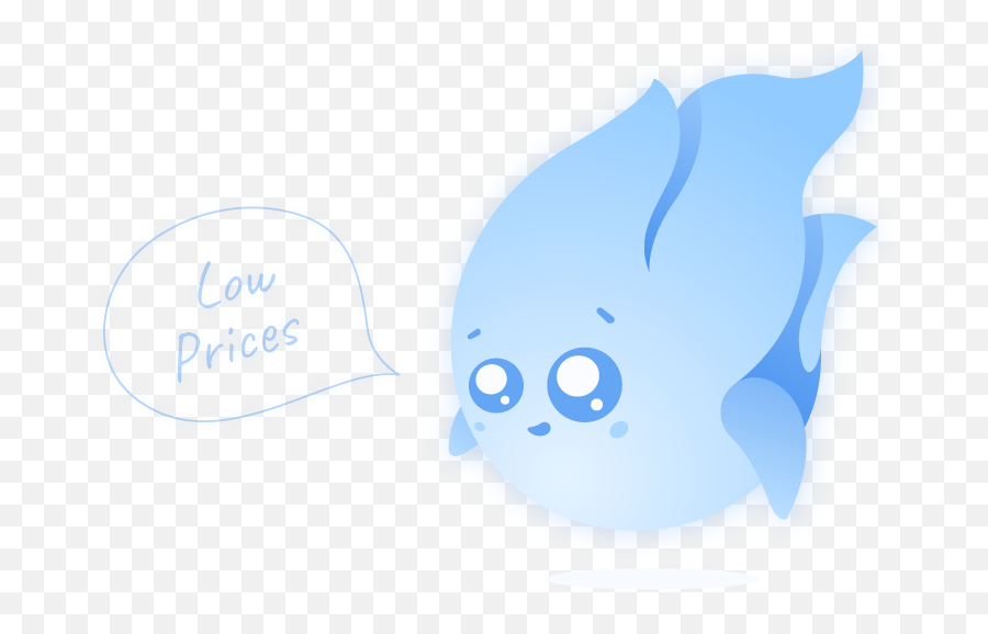 Unique Custom Logo Design Graphic Designer Services Emoji,Mascot Logo Design