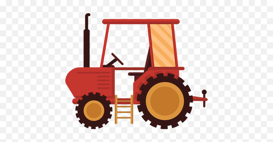Farm Logo Template Editable Design To Download Emoji,Farm Tractor Clipart