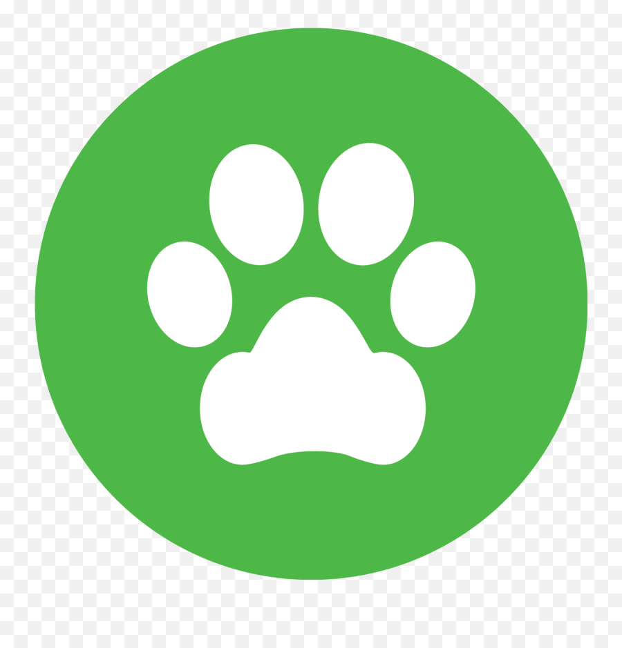 Index Of Wp - Contentuploadsnbdesignercliparts20190606 Emoji,Dog Paws Png