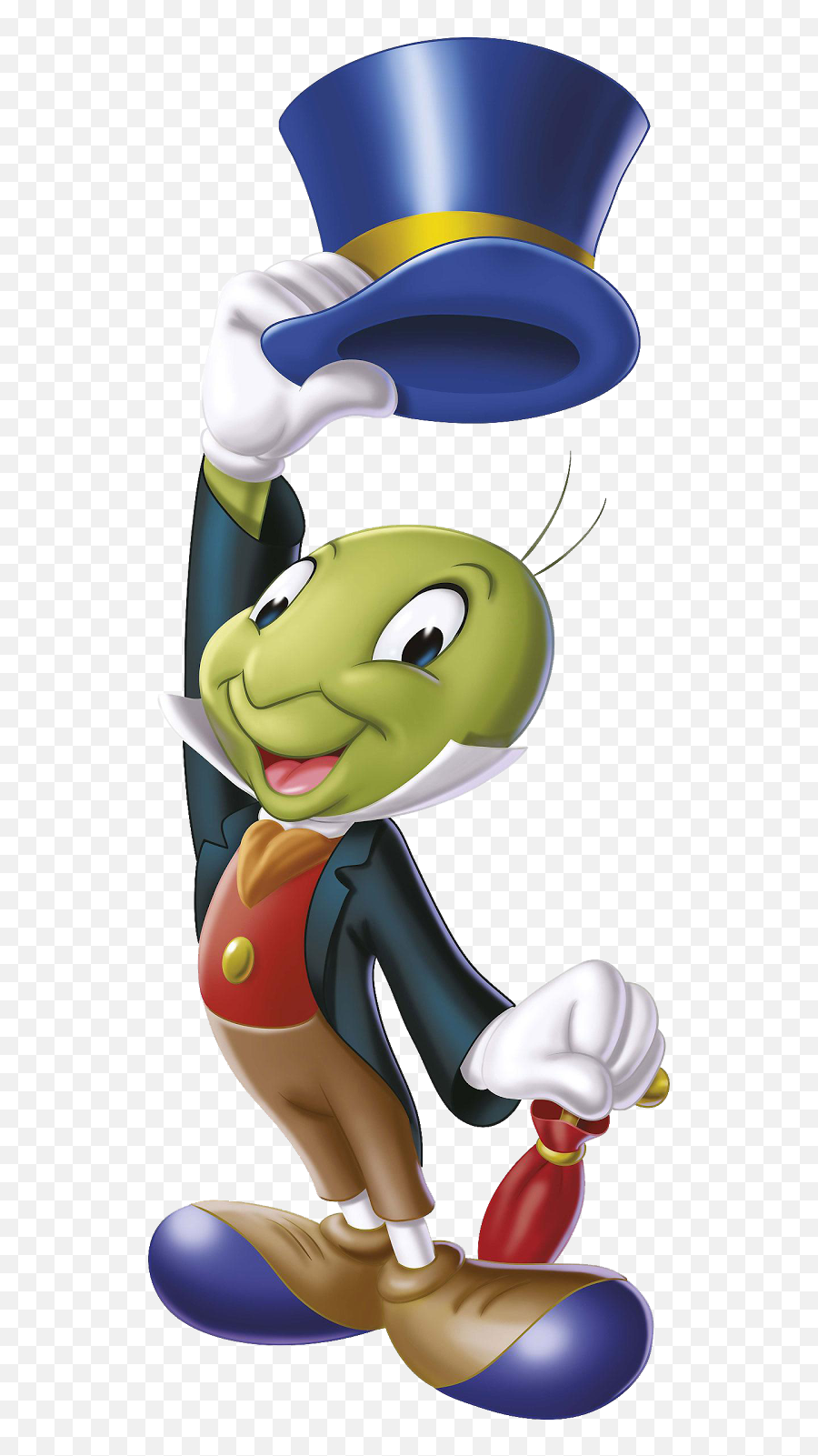 Png Images Pngs Puppet Pinocchio 13png Snipstock Emoji,Jiminy Cricket Png
