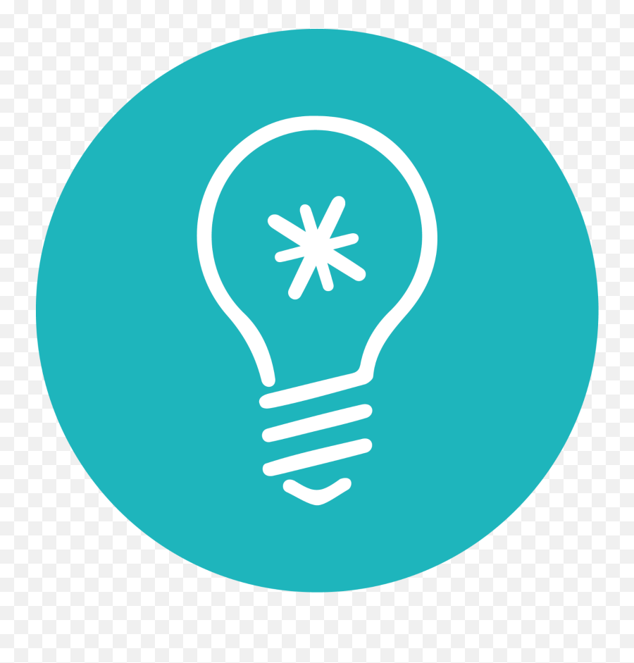 Download Innovate - Mail Icon Png Image With No Background Compact Fluorescent Lamp Emoji,Mail Icon Png