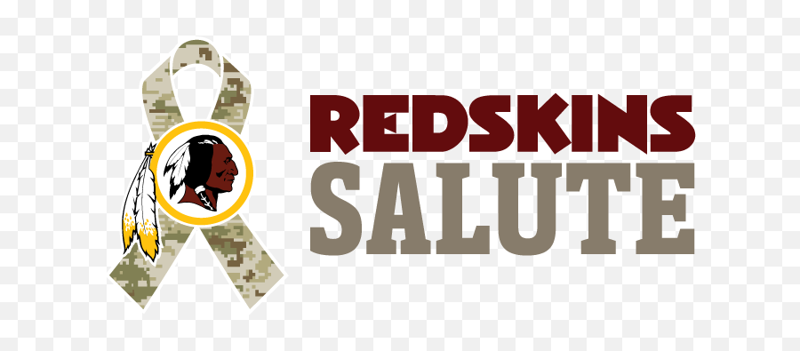 Download Washington Redskins - Washington Redskins Emoji,Washington Redskins Logo