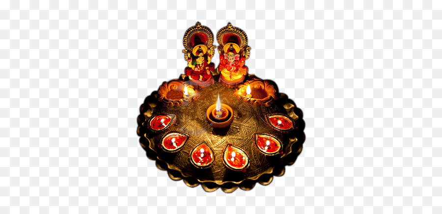Candle Diwali Transparent Png - Stickpng Emoji,Candle Lantern Clipart