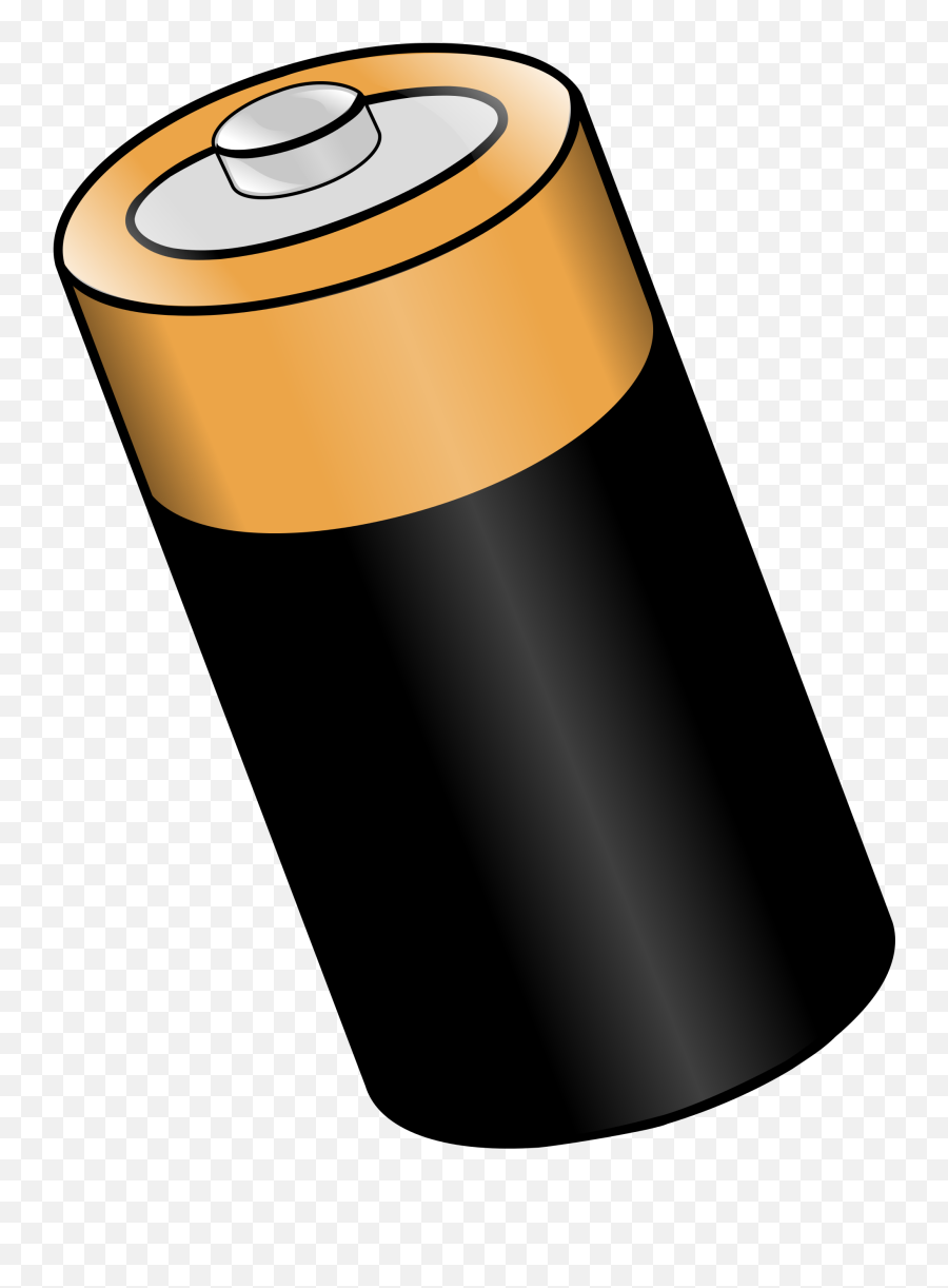 Battery Electrical Electricity Png Picpng - Battery Cartoon Emoji,Electricity Png