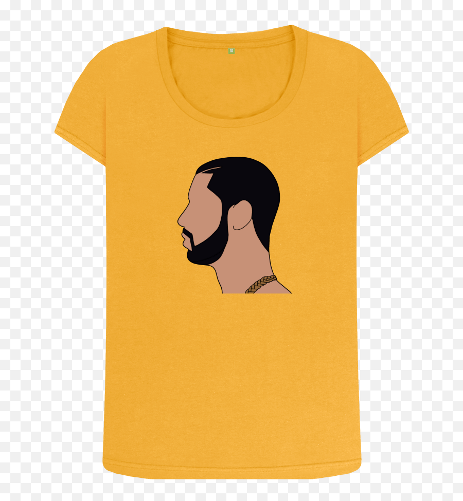 Drake Inspired Womenu0027s T - Shirt Fm Merch Clothing Emoji,Wifisfuneral Logo