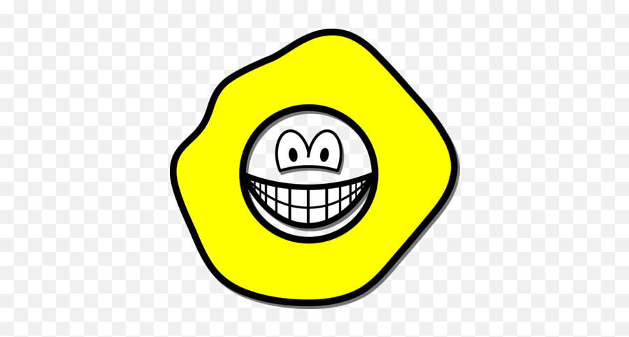 Play Dough Smile Smilies Emofacescom Emoji,Playdoh Clipart