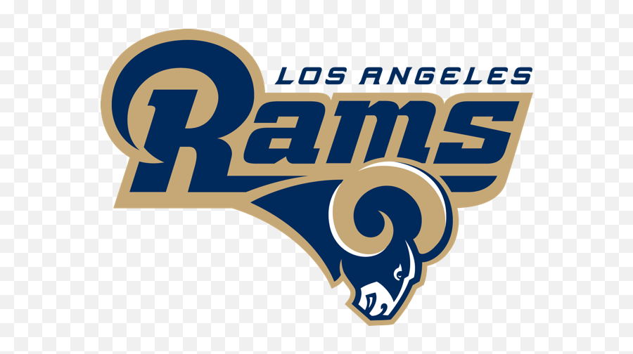 Rams Logo Png - St Louis Rams Logo Emoji,Rams Logo