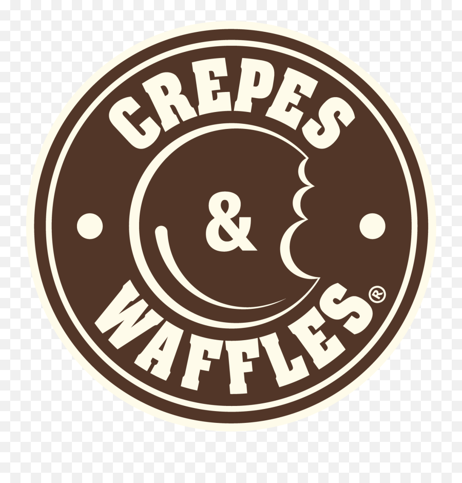 Crepes U0026 Waffles U2014 Business Call To Action Emoji,Waffles Transparent