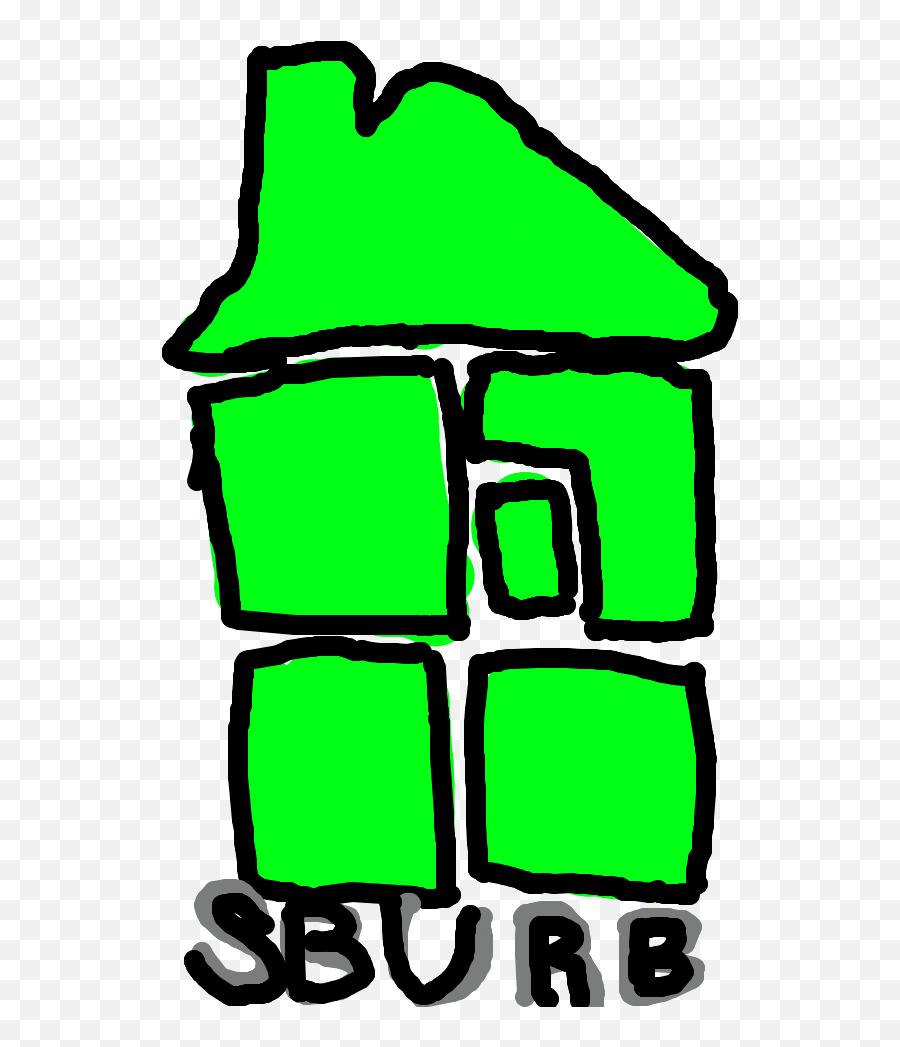 Layer - Vertical Emoji,Homestuck Logo
