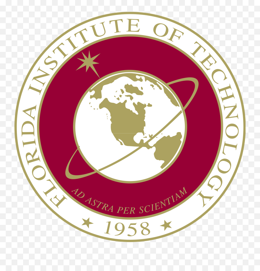 Florida Institute Of Technology Logo Posted On Spaceflight - Fit Florida Institute Of Technology Emoji,Tech Logos