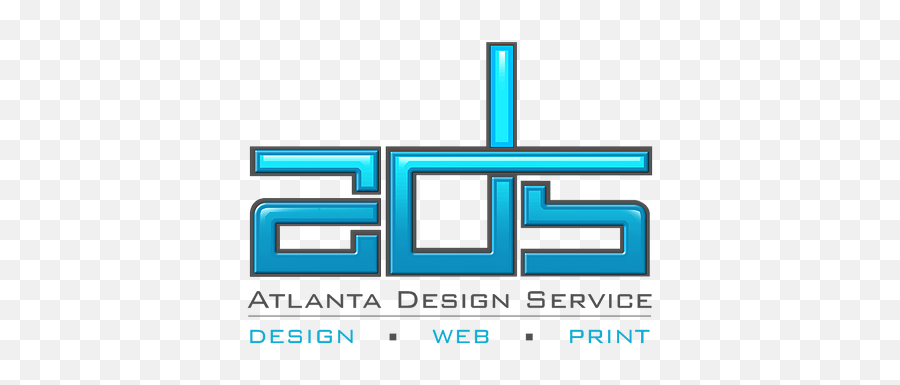 Website Design Service Atlanta Design Service United States - Vertical Emoji,Atlanta United Logo
