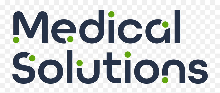 The Best Travel Nursing Jobs Are With Medical Solutions - Vocatium Emoji,Medical Logos