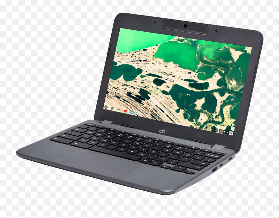 Keyboard Clipart Chromebook Keyboard - Chromebook Nl7 School Chromebook Transparent Background Emoji,Keyboard Clipart
