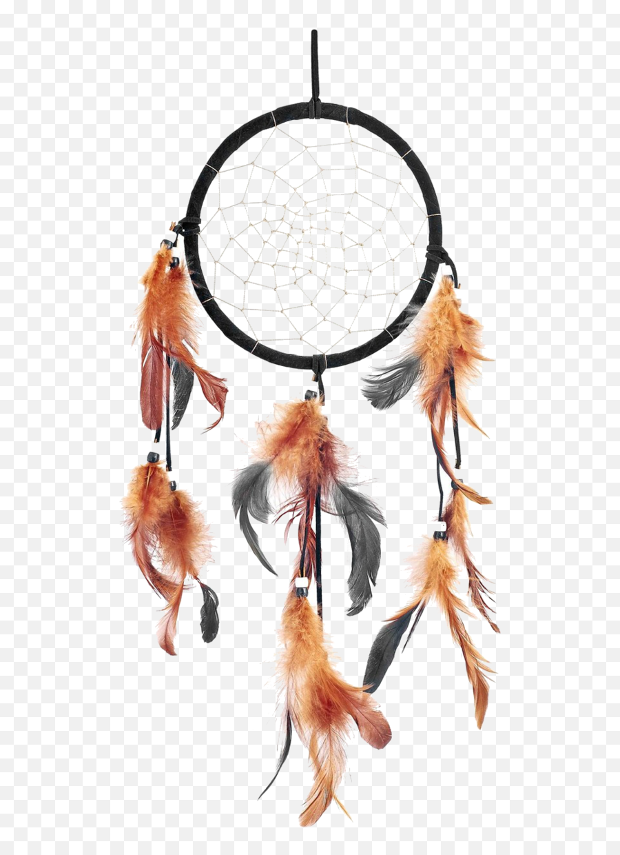 Dream Catcher Hd Icon Favicon - Animal Product Emoji,Dream Catcher Clipart