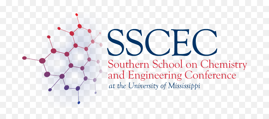 Congratulations To Our Students On Placing At 19th Ssce - Dot Emoji,University Of Delaware Logo