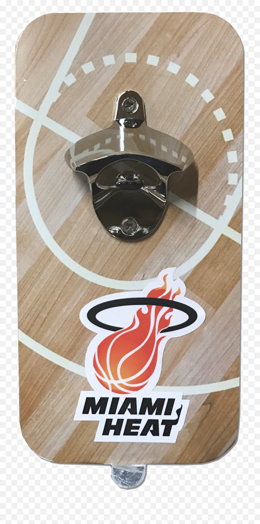 Nba Set - Emblem Emoji,Miami Heat Logo