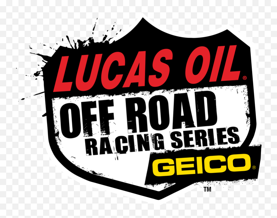 Download Fox Tv Logo Png - Lucas Oil Off Road Racing Emoji,Fox Tv Logo
