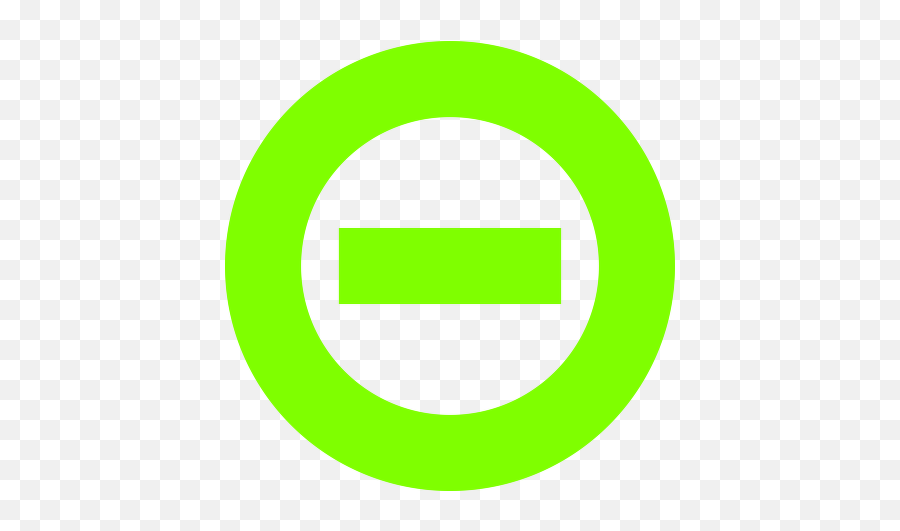 Type O Negative Vector Logo - Mountain La Malinche Emoji,Type O Negative Logo