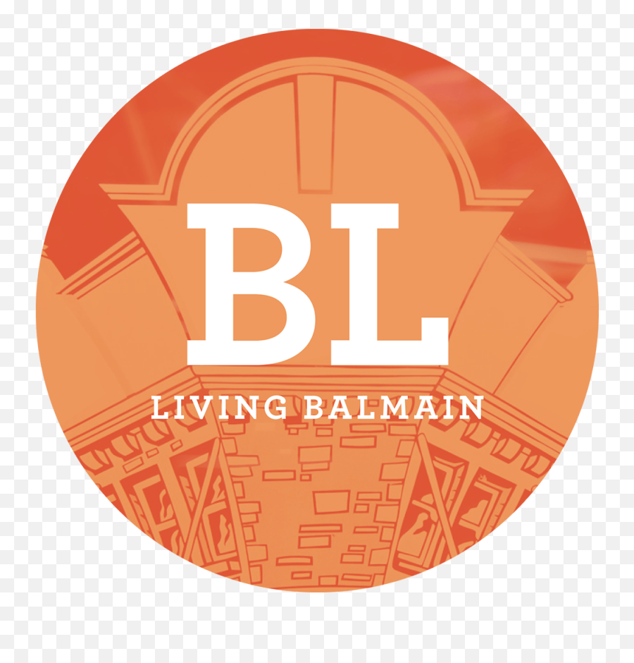Balmain - Language Emoji,Balmain Logo