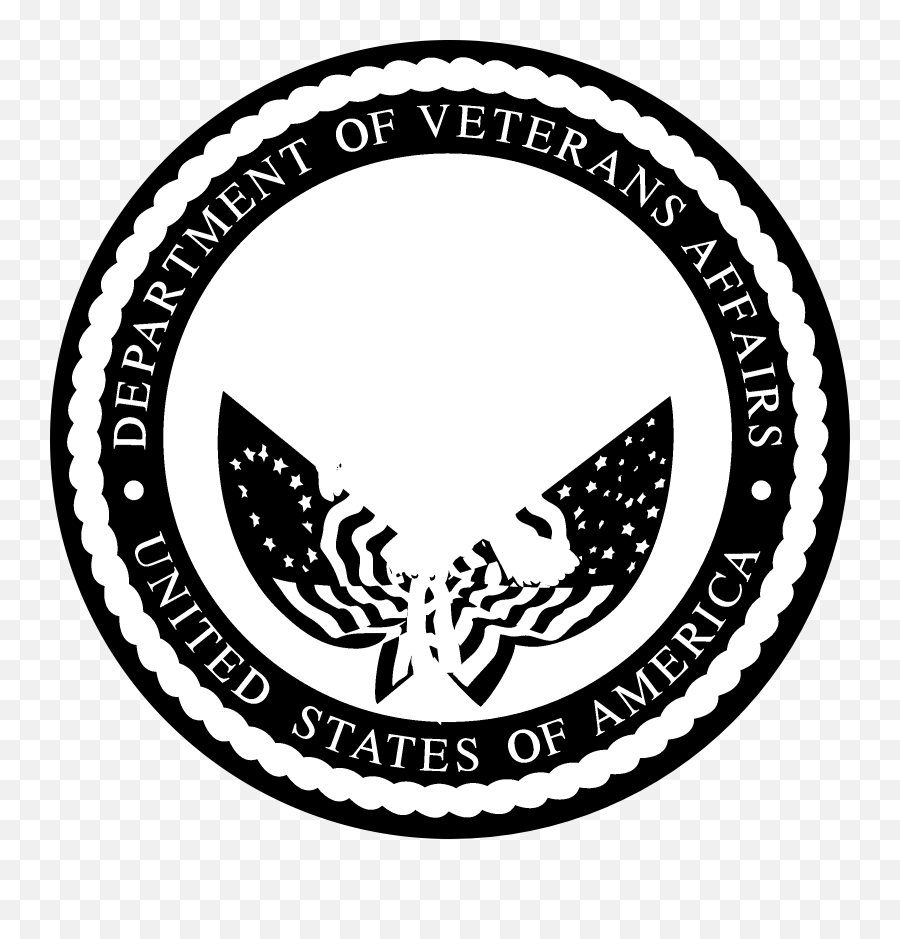 Logo Png And Vectors For Free Download - Dlpngcom Department Of Veterans Affairs Emoji,Brazzers Logo