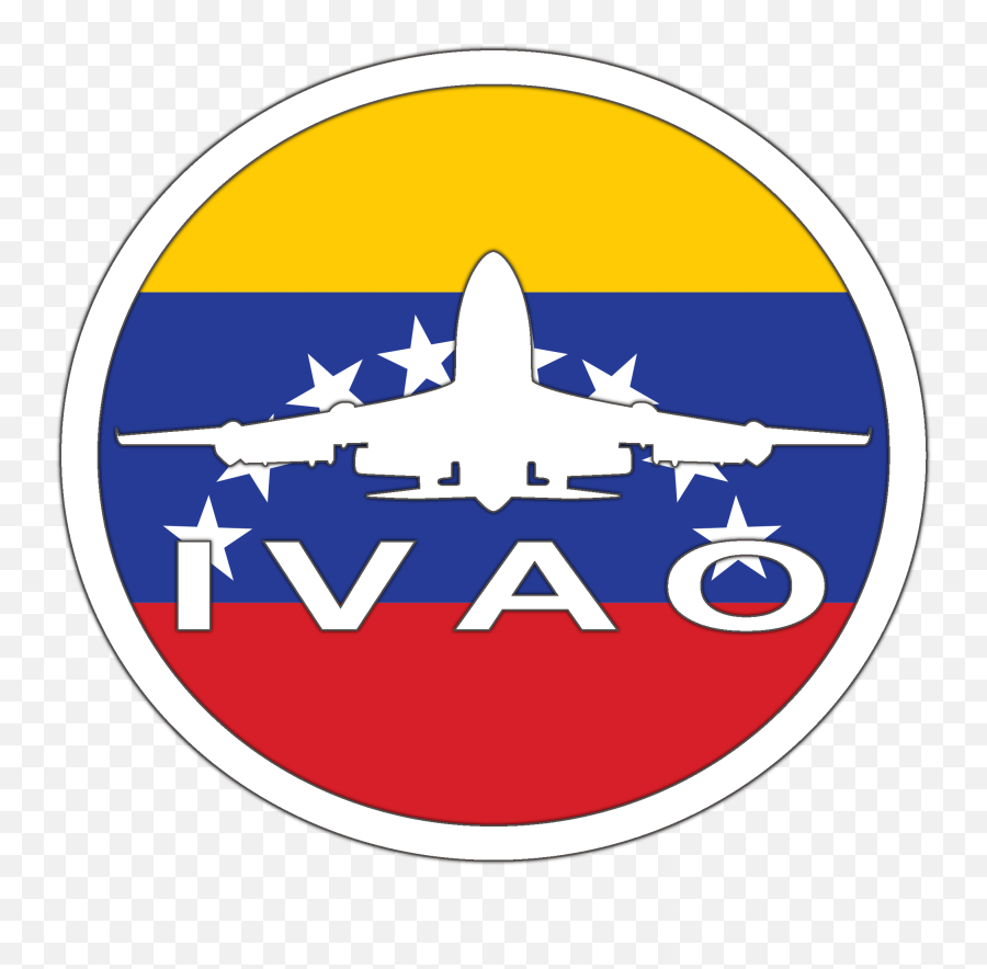 Ivao Venezuela Emoji,Venezuela Png