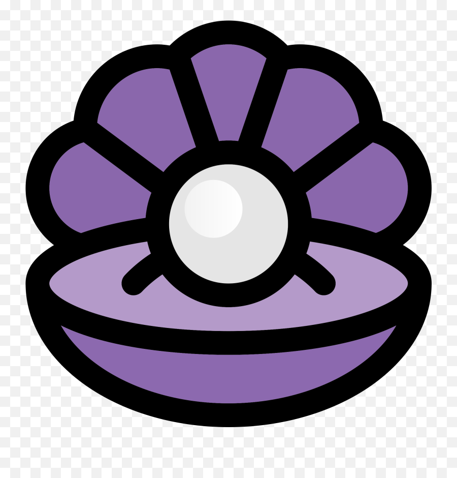 Pearl Logo - Pearls Logo Emoji,Pearls Png