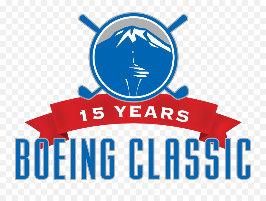 Boeing Logo Png - Flechazo Madhapur Emoji,Boeing Logo