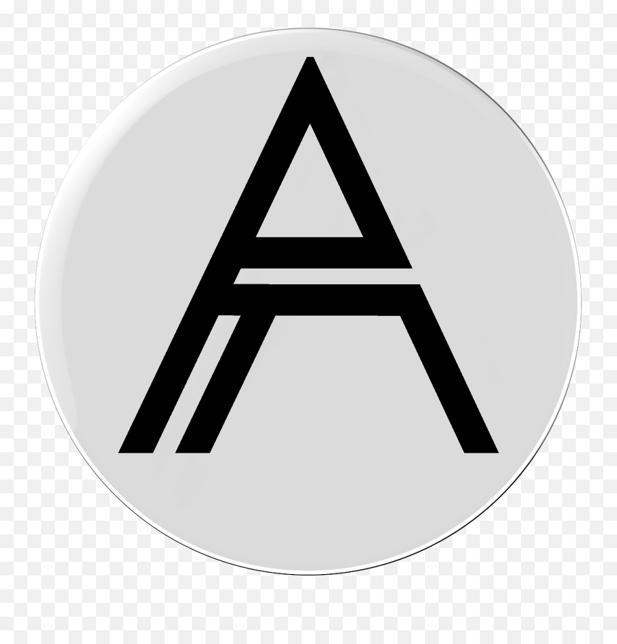Trevor Avrett - Dot Emoji,Retropie Logo