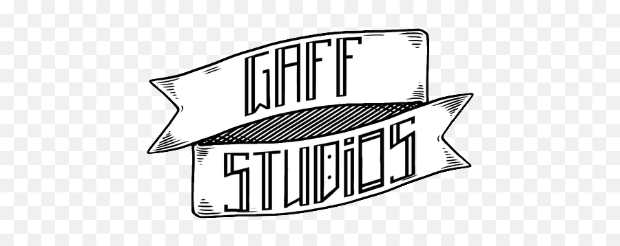 Request A Quote U2014 Gaff Studios - Language Emoji,Gs Logo