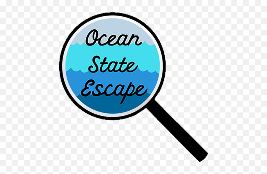Every Day Super Heroes - Escape Room In Johnston Rhode Island Emoji,Escape Room Clipart