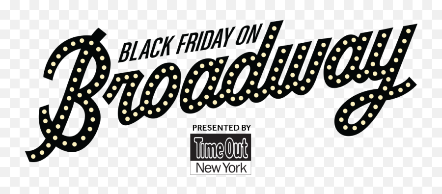 Black Friday Png Logo - Free Transparent Png Logos Time Out Emoji,Black Friday Clipart