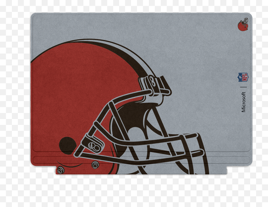 Small Cleveland Browns Logo - Cleveland Browns Logo 2020 Emoji,Cleveland Browns Logo