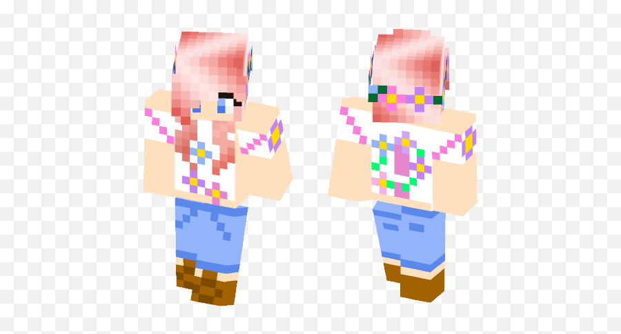At The Disco Minecraft Skin - Fictional Character Emoji,Panic At The Disco Logo